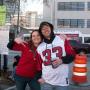 Amanda Roberson Photo 41