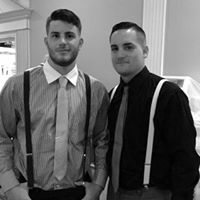 Anthony Iorio Photo 25