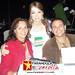 Martha Velez Photo 34