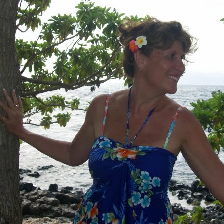 Sheri Agnew Photo 6