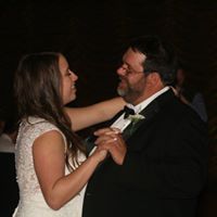 Stephen Laforte Photo 4