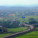 Thien Dinh Photo 17