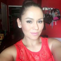 Lucila Rodriguez Photo 17