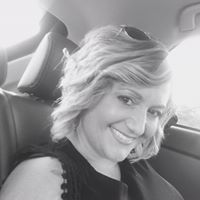 Kelli Stover Photo 17