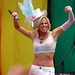 Deborah Gibson Photo 27