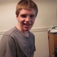 Jeffrey Barton Photo 31