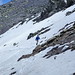 William Lockett Photo 16