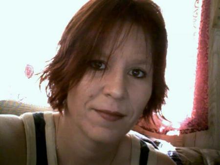Amy Ralston Photo 24