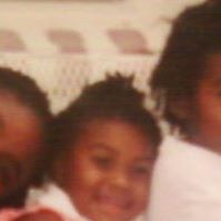 Bernice Robinson Photo 16