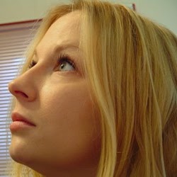 Veronica Gates Photo 23