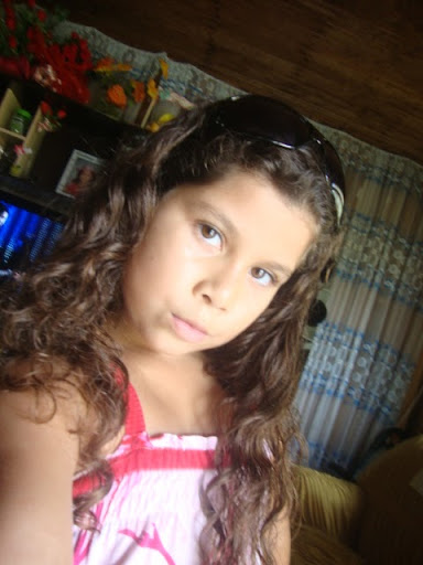 Regiane Martins Photo 26