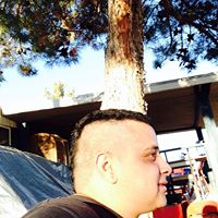 Jacob Henriquez Photo 5