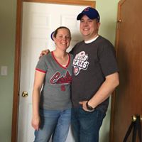 Amy Fowler Photo 34