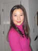 Kim Kennedy Photo 11
