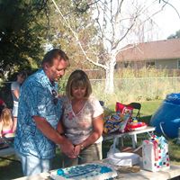 Linda Walling Photo 31