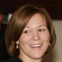 Theresa Miller Photo 22