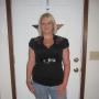 Andrea Workman Photo 13