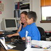 Joseph Yoder Photo 35