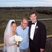 Lisa Carey Photo 40