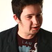 Josh Lehman Photo 15
