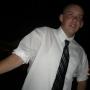 Danny Patrick Photo 25