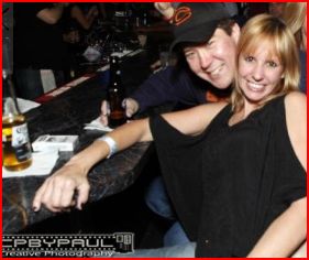 Kay Lane Photo 26