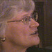 Marie Nicholson Photo 9