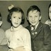 Barbara Burnham Photo 13