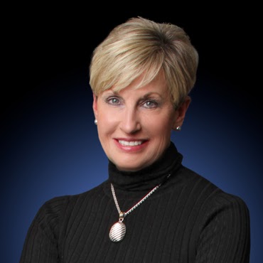 Theresa Williams Photo 27