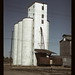 Lee Caldwell Photo 12