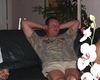 Gerald Frazier Photo 28