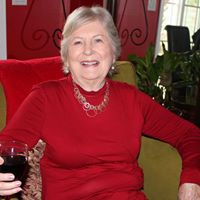 Fannie Harris Photo 26