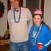 Elizabeth Marcus Photo 34