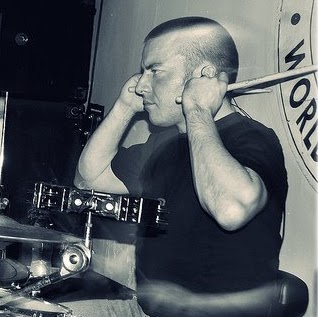 Gregg Lewis Photo 26