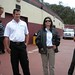 Raymond Allison Photo 12