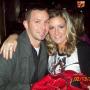 Elizabeth Crabtree Photo 31