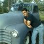 Ronny Powers Photo 11
