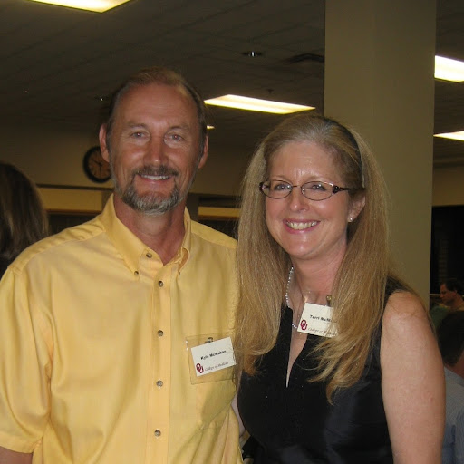 Terri Mcmahan Photo 5