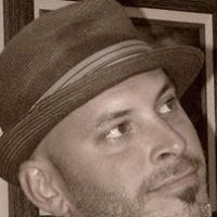 Monty Nichols Photo 17