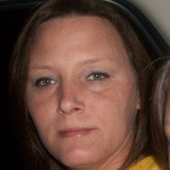Melissa Preston Photo 34