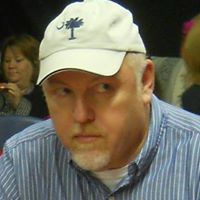 Randall Frye Photo 12