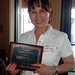 Alison Wang Photo 11