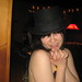 Denise Roscoe Photo 11