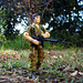 Joe Quick Photo 15