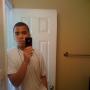 Jonathan Dodson Photo 39