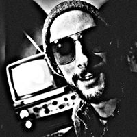 Phillip Brenner Photo 5