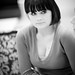 Amelia Barker Photo 12