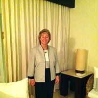 Jo Rutledge Photo 7