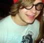 Blake Richardson Photo 8