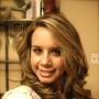 Victoria Siegel Photo 16